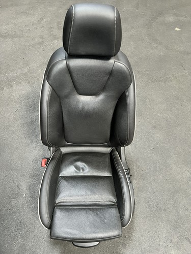 Opel astra fahrersitz - k,