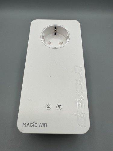 Devolo powerline magic 1 - powerline,