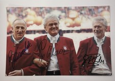 Maier Breitner Schwarzenbeck