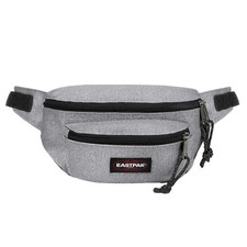 Eastpak Bauchtasche EK073363