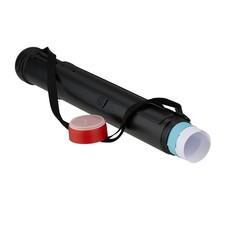 Posterrolle Plakatrolle