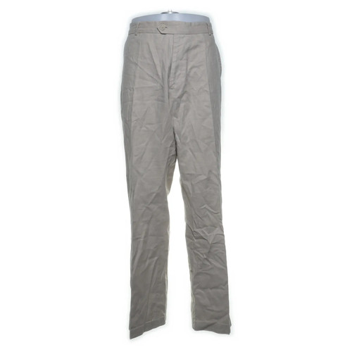 Madison avenue stoffhose - avenue,,
