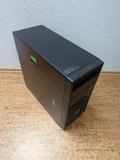 Fujitsu Primergy TX1310 M1