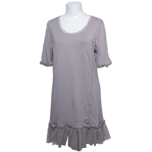 Body needs kleid größe - kleid,,