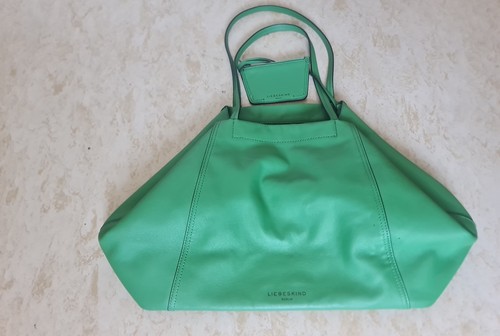 Liebeskind berlin shopper - berlin,