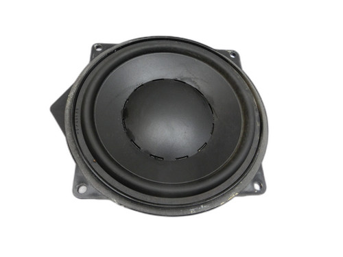 Dynaudio lautsprecher bass - lautsprecher,