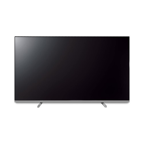 Philips 65pus7657 zoll - 65,