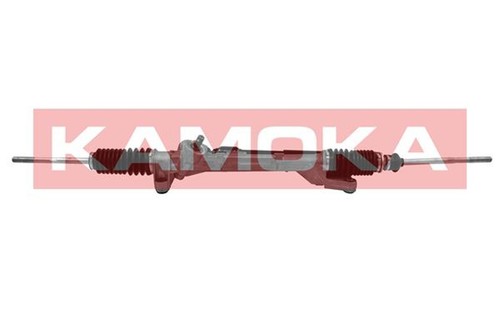 Kamoka lenkgetriebe 9120052 - kamoka,