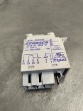 Miele Spülmaschine und