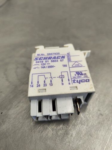 Miele spülmaschine und - spülmaschine,