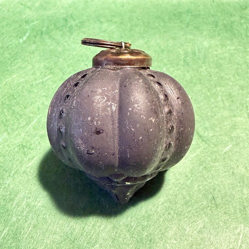 Christbaumschmuck