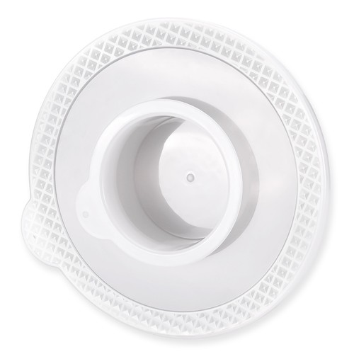 Schüsselabdeckung kitchenaid - schüsselabdeckung,