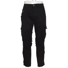 Alpha Industries, Cargohose