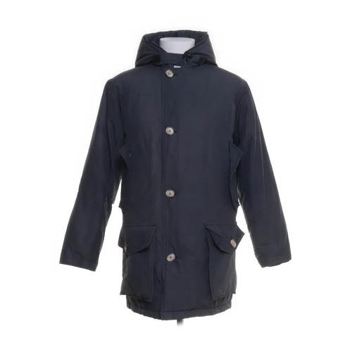 Woolrich daunenjacke herren - daunenjacke,,