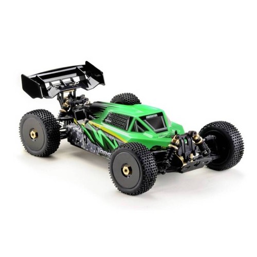 Absima modellauto elektro - absima, rc