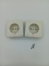 Gira altes standard - 2x,