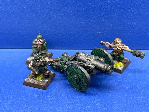 Rar kanone cannon - rar!,