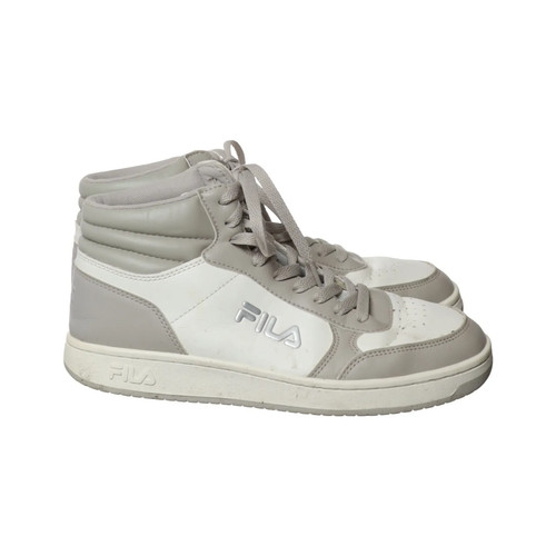 Fila basketballschuhe - fila,,