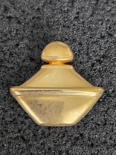 Guerlain samsara parfum - guerlain,
