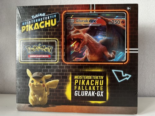 Pokemon meisterdetektiv - pokemon,