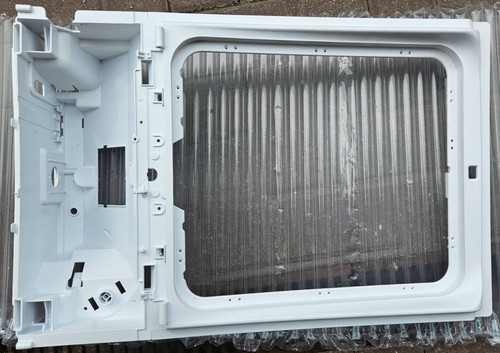 Indesit whirlpool bauknecht - whirlpool,,