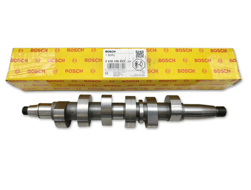 Original bosch nockenwelle - original,