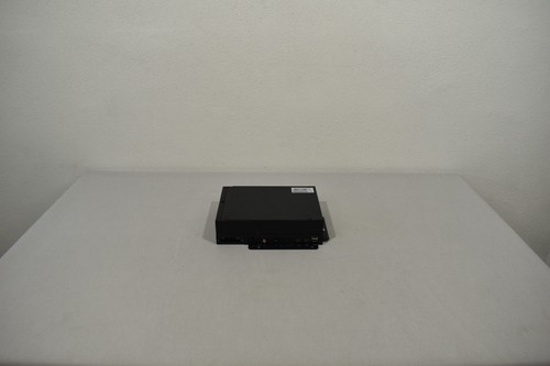 Alphatronics steuerbox - steuerbox, 40