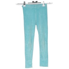 Me&i, Jogginghose, Größe