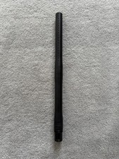 Paintball Planet Eclipse Lauf 14 Zoll, zweiteiliger Tuninglauf, Cocker-Gewinde