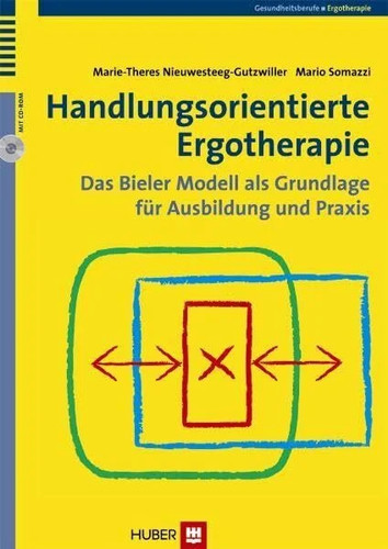 Handlungsorientierte