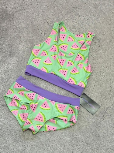 Poledancing outfit pole - poledancing,