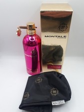 Montale Roses Musk Eau de