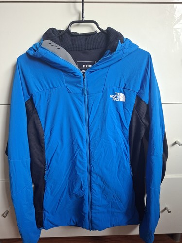 The north face - north, ventrix