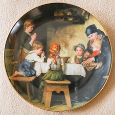 6 Bradex Wandteller die