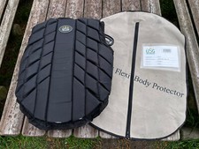 USG Sicherheitsweste Kinder