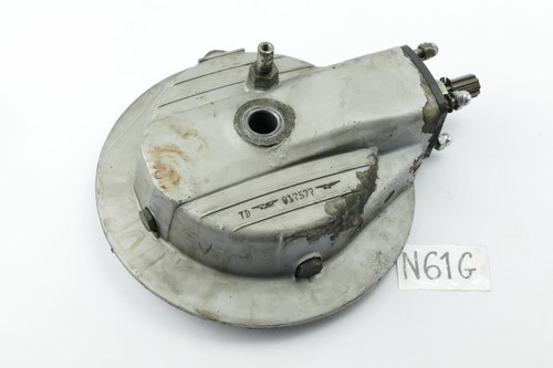 Moto guzzi california 1100 - guzzi,