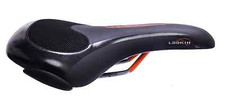 SELLE ROYAL "ROYAL GEL" LOOKIN