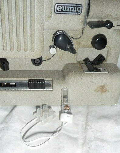 Projektor glühbirne lampe - glühbirne,