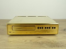 T+A CD 800 M CD Player