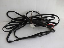 Webasto 25099226667B Kabelbaum Kabel Thermo Top Standheizung