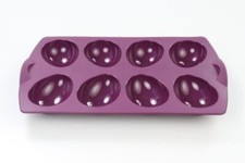 Tupperware silikon form - tupperware, ei