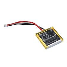  Akku für Ultimate Ears