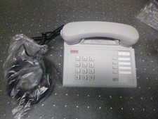 Siemens Logofon analog Telefon
