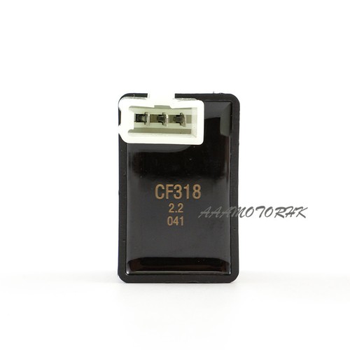 Relais benzinpumpe fuel cut - relais,