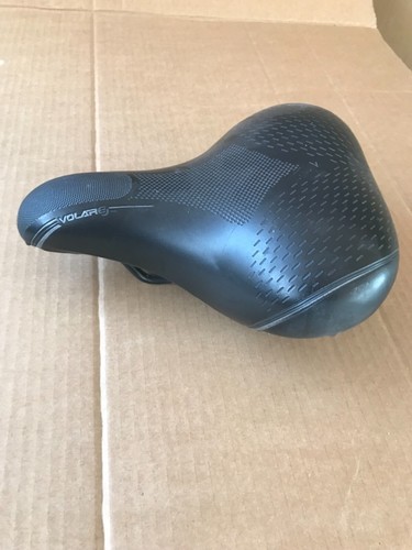 Selle bassano volare sattel - 3,