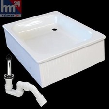 Kaldewei Advantage Sanidusch