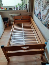 PAIDI-Kinder/Jugendbett