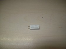 Thermostat Thermoschalter