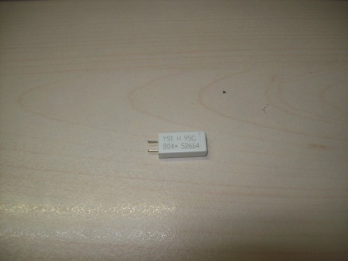 Thermostat thermoschalter - thermostat,