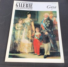 Bastei Galerie der Grossen